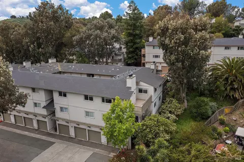 View/Area - 271 Windjammer Dr, Vallejo, CA 94591 photo 2 of 3
