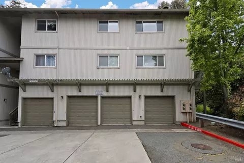 Exterior - 271 Windjammer Dr, Vallejo, CA 94591 photo 4 of 4
