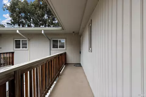 Other - 271 Windjammer Dr, Vallejo, CA 94591 photo 12 of 12
