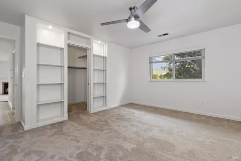 Bedroom - 271 Windjammer Dr, Vallejo, CA 94591 photo 1 of 2