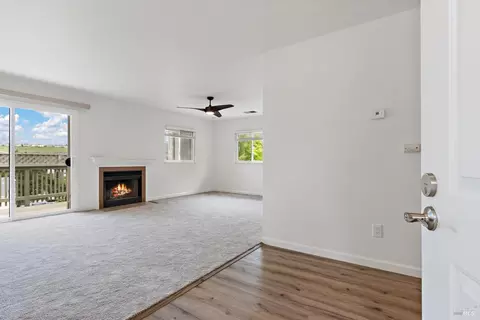 Other - 271 Windjammer Dr, Vallejo, CA 94591 photo 1 of 12