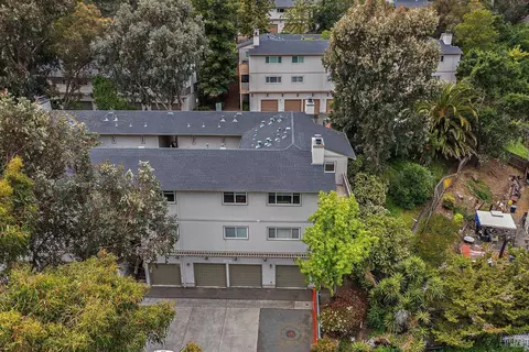 View/Area - 271 Windjammer Dr, Vallejo, CA 94591 photo 3 of 3