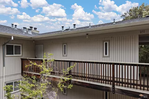 Other - 271 Windjammer Dr, Vallejo, CA 94591 photo 11 of 12
