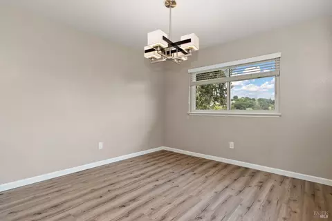Other - 271 Windjammer Dr, Vallejo, CA 94591 photo 4 of 12
