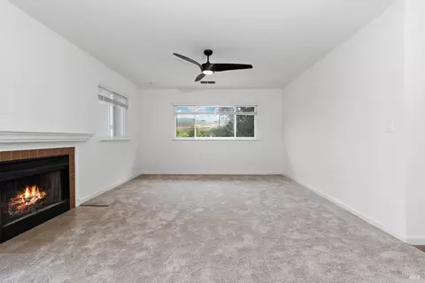 Other - 271 Windjammer Dr, Vallejo, CA 94591 photo 2 of 12