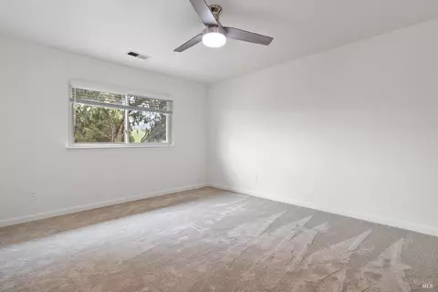 Other - 271 Windjammer Dr, Vallejo, CA 94591 photo 6 of 12