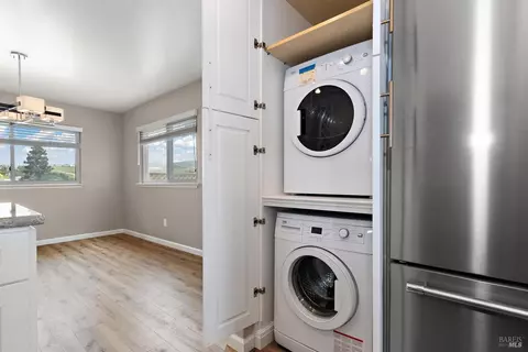 Other - 271 Windjammer Dr, Vallejo, CA 94591 photo 10 of 12