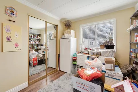 130 Phyllis Ct, Vallejo, CA 94590 photo 33