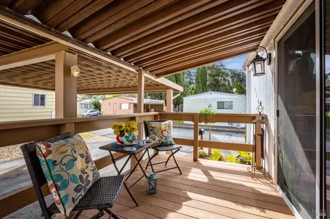 130 Phyllis Ct, Vallejo, CA 94590 photo 28