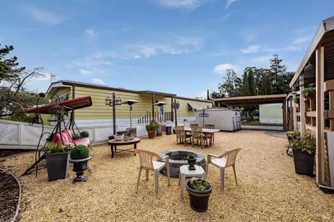 130 Phyllis Ct, Vallejo, CA 94590 photo 45