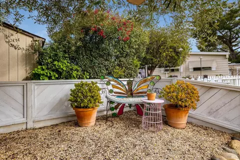 130 Phyllis Ct, Vallejo, CA 94590 photo 47
