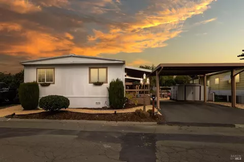130 Phyllis Ct, Vallejo, CA 94590 photo 53