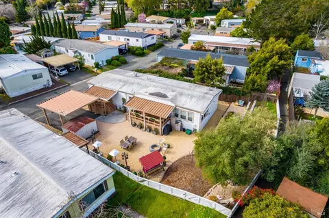 130 Phyllis Ct, Vallejo, CA 94590 photo 50
