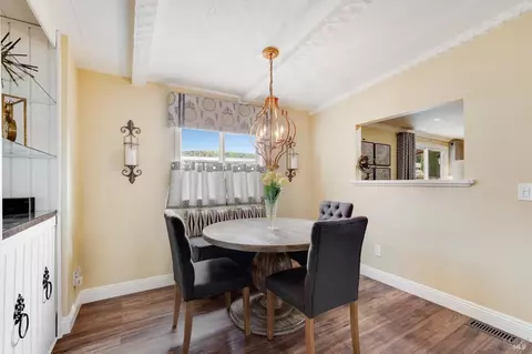 130 Phyllis Ct, Vallejo, CA 94590 photo 15
