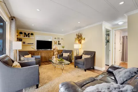 130 Phyllis Ct, Vallejo, CA 94590 photo 30