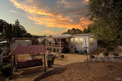 130 Phyllis Ct, Vallejo, CA 94590 photo 52