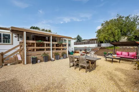 130 Phyllis Ct, Vallejo, CA 94590 photo 41