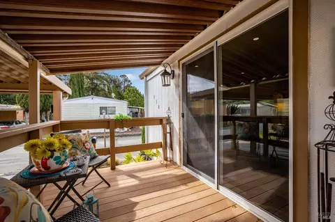 130 Phyllis Ct, Vallejo, CA 94590 photo 27
