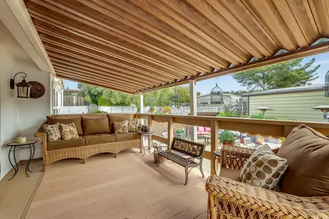 130 Phyllis Ct, Vallejo, CA 94590 photo 7