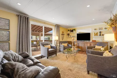 130 Phyllis Ct, Vallejo, CA 94590 photo 26