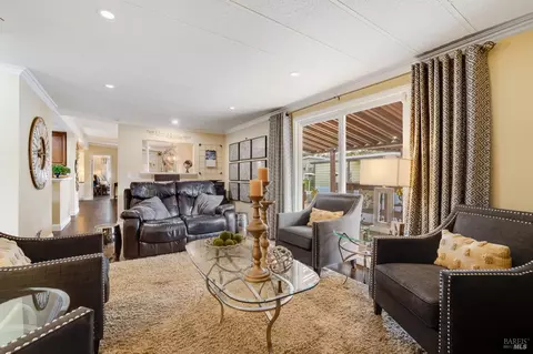 130 Phyllis Ct, Vallejo, CA 94590 photo 32