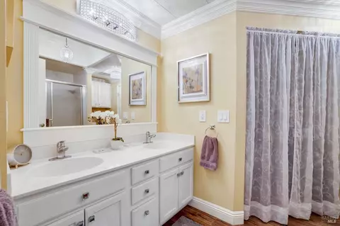 130 Phyllis Ct, Vallejo, CA 94590 photo 40