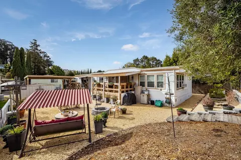 130 Phyllis Ct, Vallejo, CA 94590 photo 48