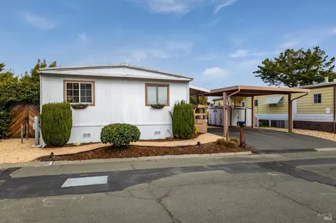 130 Phyllis Ct, Vallejo, CA 94590 photo 5