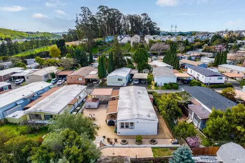 130 Phyllis Ct, Vallejo, CA 94590 photo 51