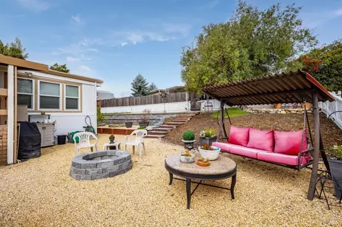 130 Phyllis Ct, Vallejo, CA 94590 photo 43