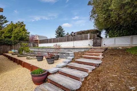 130 Phyllis Ct, Vallejo, CA 94590 photo 46