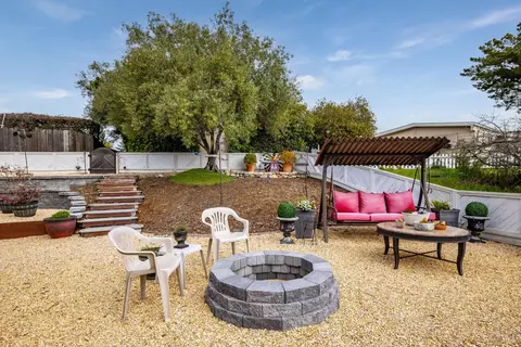 130 Phyllis Ct, Vallejo, CA 94590 photo 4