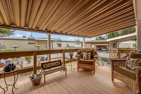 130 Phyllis Ct, Vallejo, CA 94590 photo 8