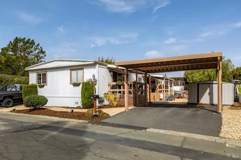 130 Phyllis Ct, Vallejo, CA 94590