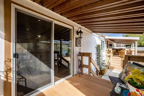 130 Phyllis Ct, Vallejo, CA 94590 photo 29
