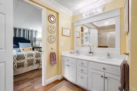 130 Phyllis Ct, Vallejo, CA 94590 photo 39