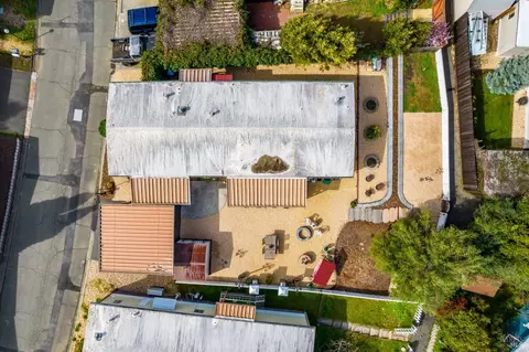 130 Phyllis Ct, Vallejo, CA 94590 photo 49