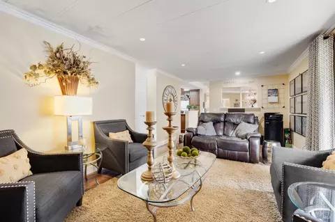 130 Phyllis Ct, Vallejo, CA 94590 photo 31