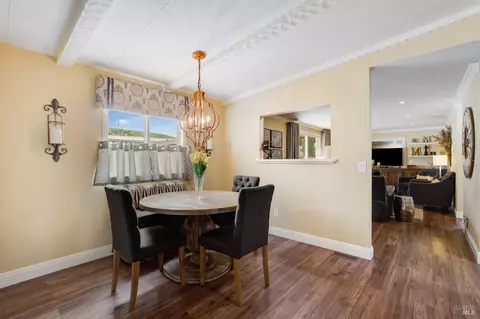 130 Phyllis Ct, Vallejo, CA 94590 photo 17
