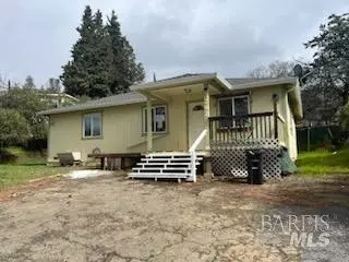 3792 Cedar Ave, Clearlake, CA 95422