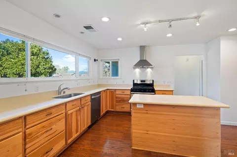 116 Temelec Cir, Sonoma, CA 95476 photo 8