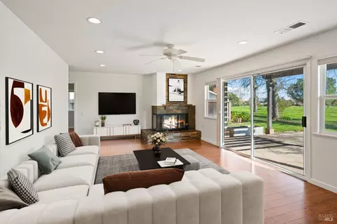 116 Temelec Cir, Sonoma, CA 95476 photo 14