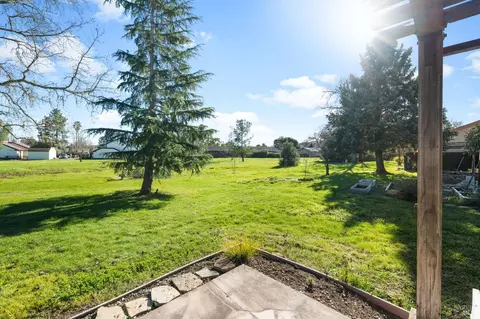 116 Temelec Cir, Sonoma, CA 95476 photo 23