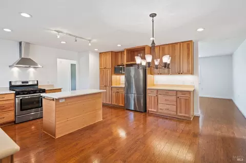 116 Temelec Cir, Sonoma, CA 95476 photo 9