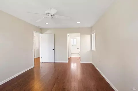 116 Temelec Cir, Sonoma, CA 95476 photo 15