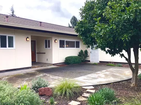 116 Temelec Cir, Sonoma, CA 95476 photo 2