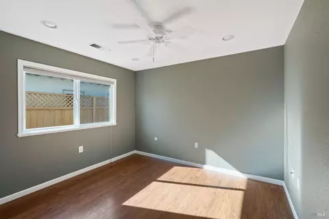 116 Temelec Cir, Sonoma, CA 95476 photo 20