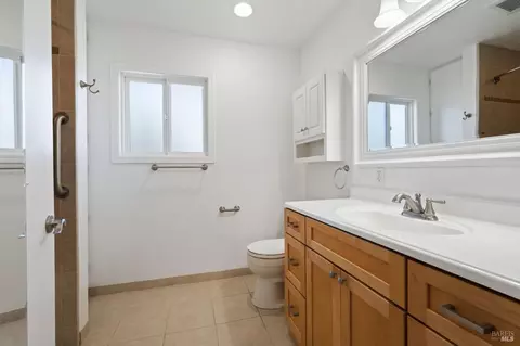116 Temelec Cir, Sonoma, CA 95476 photo 16