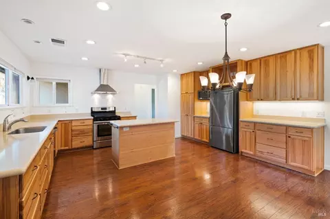116 Temelec Cir, Sonoma, CA 95476 photo 7