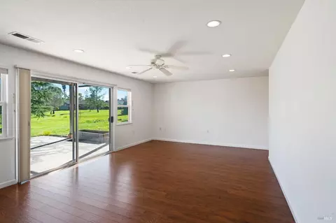 116 Temelec Cir, Sonoma, CA 95476 photo 11